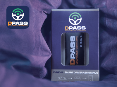 Saradnja sa kompanijom D-pass