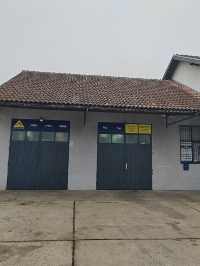 Opel servis PSC-TIM